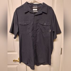 Columbia shirt